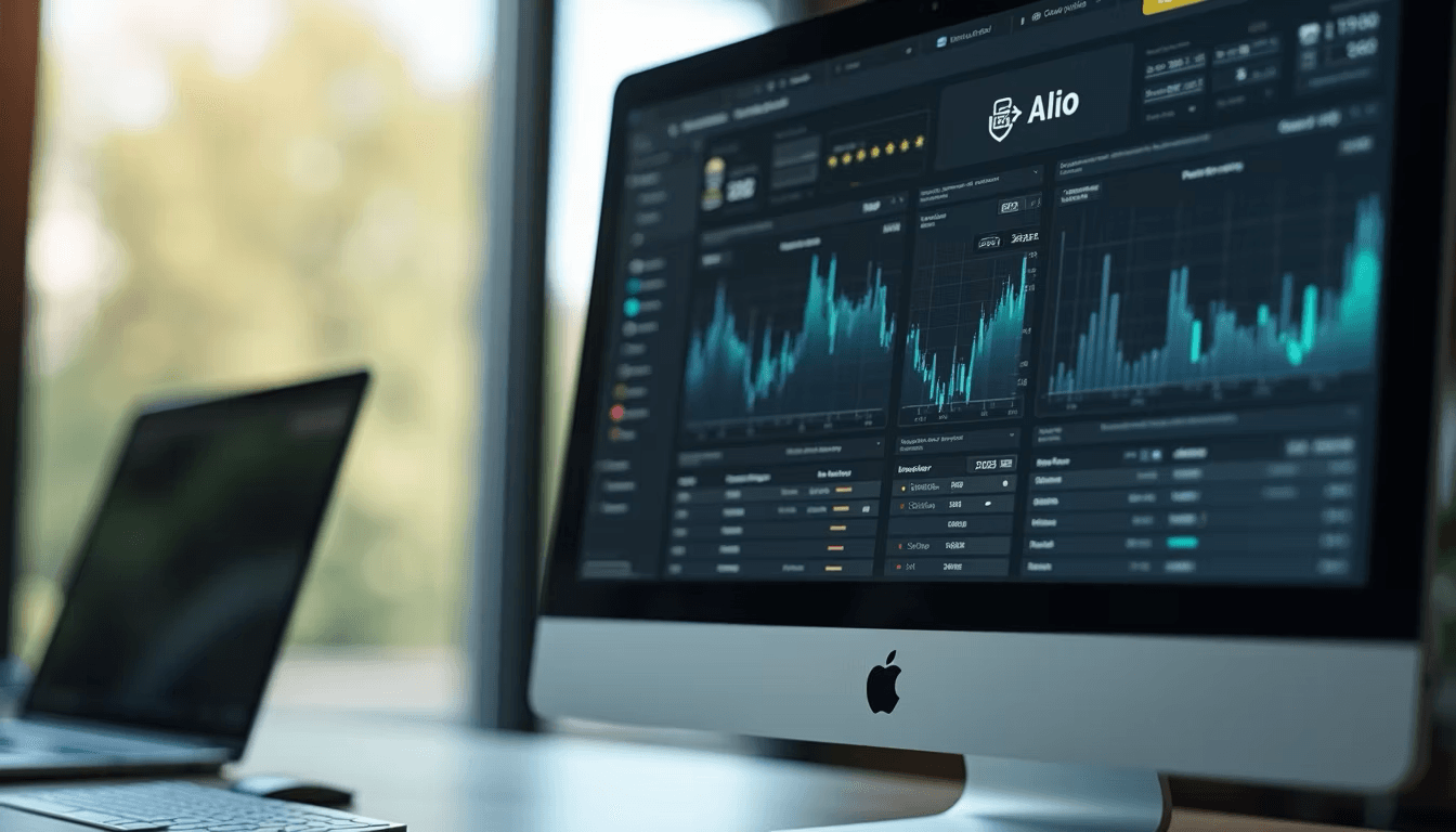 Cover Image for Advanced Risk Modeling Software for Cyber Insurance