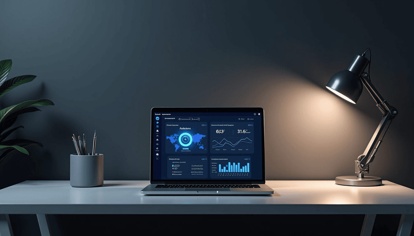 Cover Image for Empowering SMEs with Tailored Cyber Risk Solutions
