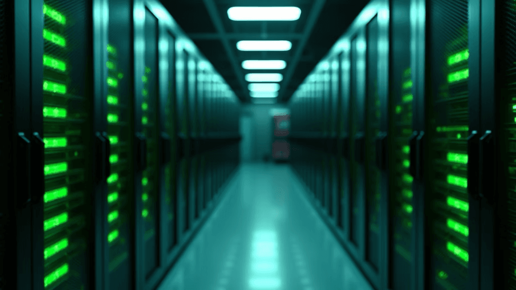 Cover Image for What Does Cybersecurity Actually Cost?