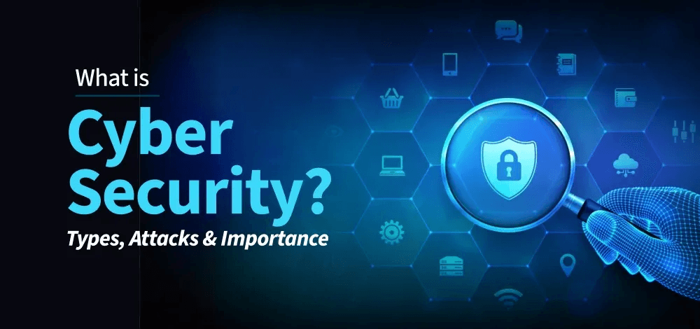 Cover Image for Exploring Cyber Security Today: Real Stories of Vulnerable Businesses and Who Can You Trust